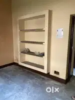 Newly renovated 3bhk Flat for rent