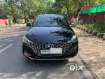 Verna 2021 Diesel 66000 Km Driven 1st owner full insured