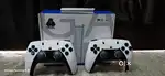Game stick pro