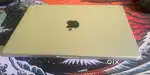 14  MacBook Pro - M4 Pro/12CPU/16GPU/24GB/512GB - Silver