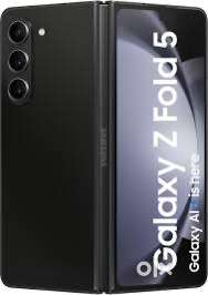 Samsung z fold 5 12/512gb,internal display not working