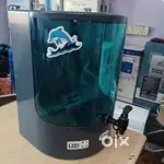 Aqua water purifier