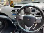 Chevrolet Beat 2011 Diesel Good Condition