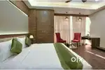Ultra spacious co living pg 72 sector 10% off