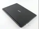 Acer Laptop Good Condision me new Batoty Laptop Holsalar in varanasi
