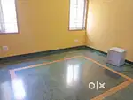 3bhk house for lease in Dollars Colony