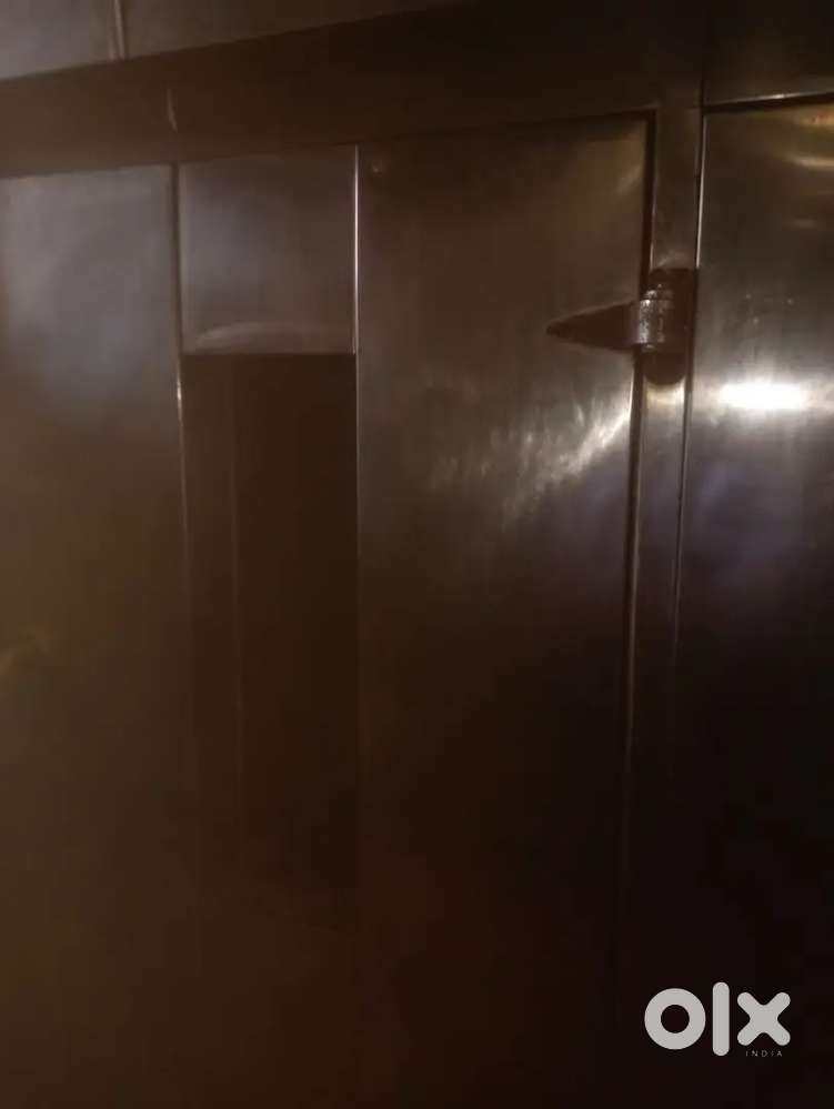 Backery Oven for sale