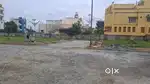 Plot for sale fast selling