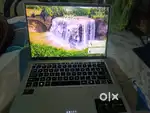 Accer swift go 14
