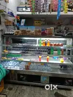 3 fridge for sell