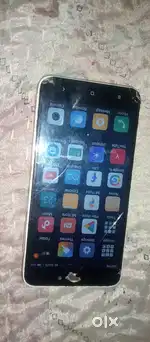 Redmi .4..