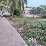 90 gajalu  8feet both side roads ganganapalli 20 feet   near by sks