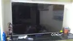 Mi 55inches tv