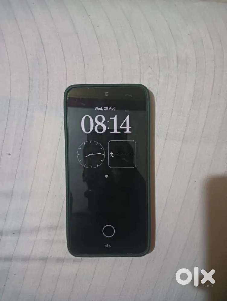 Cmf phone 1 6/128 under warranty