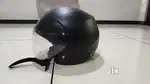Hero Helmet