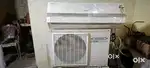 5*Rented Ac Available to Good Brand in Nice Condition Best Cost