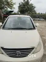 Tata Indica Vista 2013