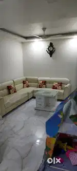 M Block 165  Gaz 2nd Floor  Abul  Fazal