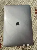 Macbook pro 2141