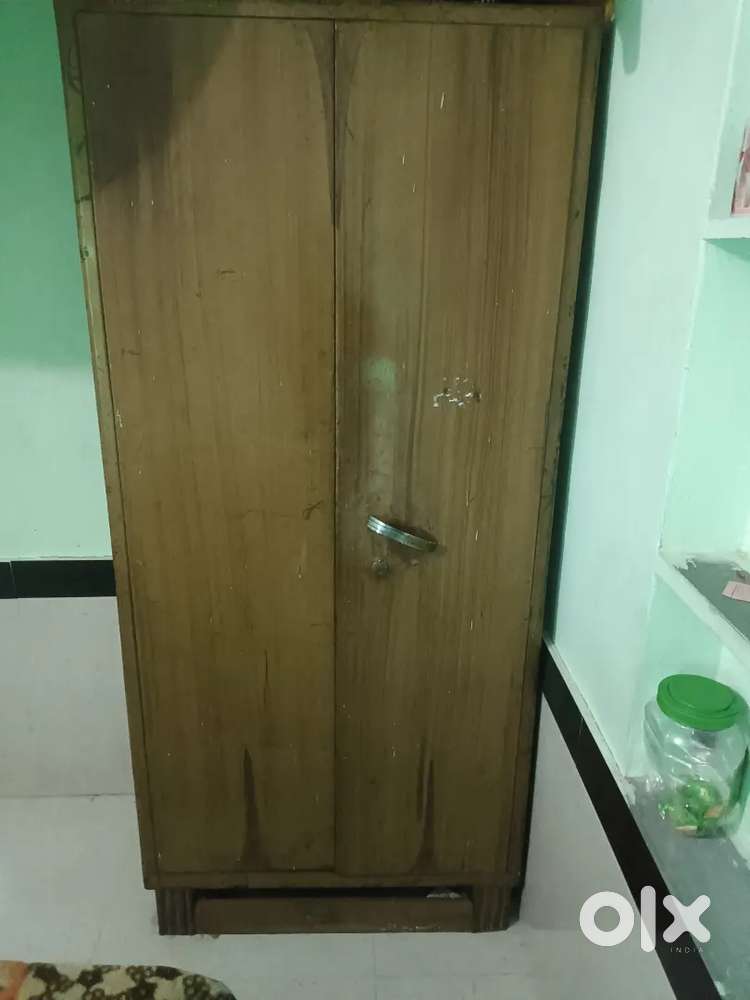 Single Godrej