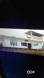 Norendra Nayak house villa cinnamora jorhat