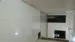 Roommate Required – 1 BHK Flat – ₹4000/month