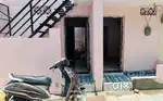 One Room For Rent ( In 2 BHK Sharing )