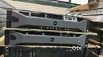 Dell R730 Server-56 Cores