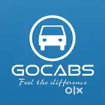 Drivers needed for Innova Hycross