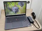Lenovo ThinkPad Core Ultra i7 _ 16GB RAM & SSD Win 11 Pro