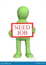 GREAT INCOME WITH PART TIME JOB