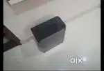 Gaming computer