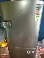 Single door samsung fridge