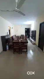 2BHK +Study apartment available for sale