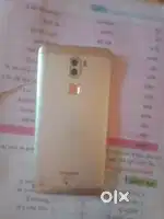 Coolpad not3