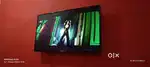 Samsung 43 inch