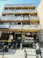 Commercial Shop(Rajkot)