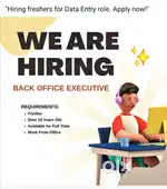 Asset management and BPO