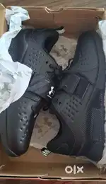 Under armour shoes