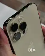 APPLE ,IPHONE  14 PRO ,MODEL WARANTY WITH _bilboxcontac