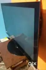 LG TV 50 Inch Plasma