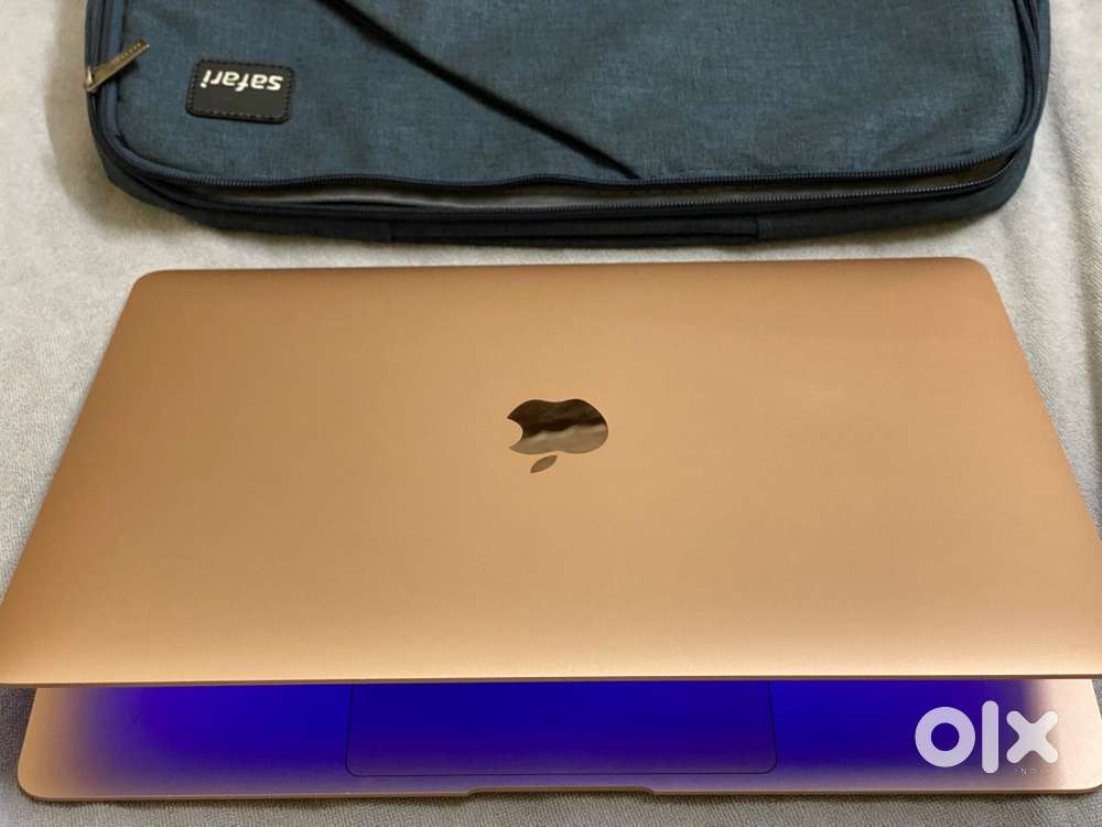 Macbook air m1