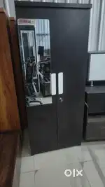 2door 2.5by6ft direct from factory price