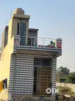 prime location plots in Noida extension only 11 lakh
