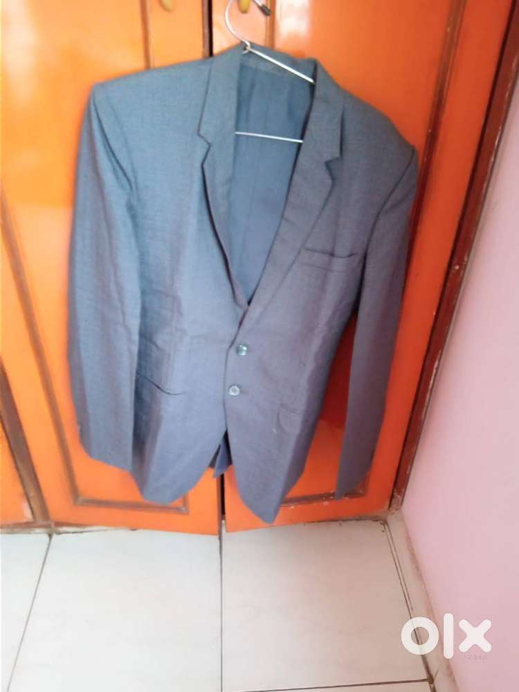 Coat/ blazer