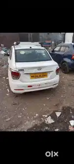 Urgent driver chahiye ola uber me gaadi chalane k liye