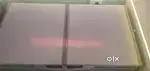 Voltas 320 litre double door convertible freezer cum fridge