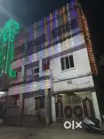 Aryan house sale