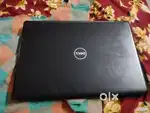 Gaming laptop under 50,000