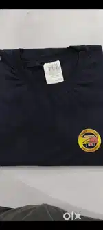 Mens t-shirt 25000 pieces